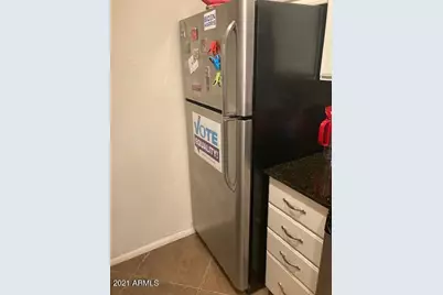 7350 N Via Paseo Del Sur -- #O110, Scottsdale, AZ 85258 - Photo 10