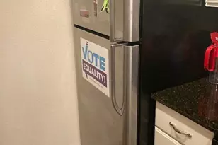 7350 N Via Paseo Del Sur --, Scottsdale, AZ 85258 - Photo 10