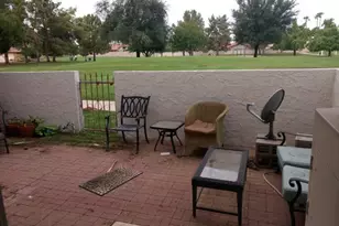 7350 N Via Paseo Del Sur --, Scottsdale, AZ 85258 - Photo 28