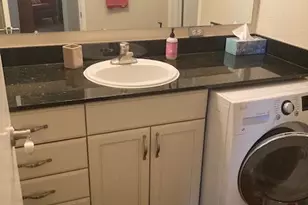 7350 N Via Paseo Del Sur --, Scottsdale, AZ 85258 - Photo 24