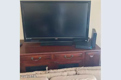 7350 N Via Paseo Del Sur -- #O110, Scottsdale, AZ 85258 - Photo 14