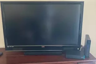 7350 N Via Paseo Del Sur --, Scottsdale, AZ 85258 - Photo 14