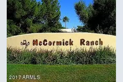 7350 N Via Paseo Del Sur -- #O110, Scottsdale, AZ 85258 - Photo 42