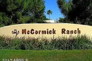 7350 N Via Paseo Del Sur --, Scottsdale, AZ 85258 - Photo 42