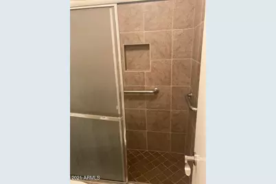 7350 N Via Paseo Del Sur -- #O110, Scottsdale, AZ 85258 - Photo 22