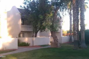 7350 N Via Paseo Del Sur --, Scottsdale, AZ 85258 - Photo 1