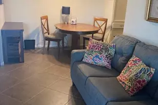 7350 N Via Paseo Del Sur --, Scottsdale, AZ 85258 - Photo 4