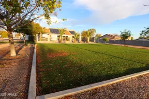 9732 N Penworth, Casa Grande, AZ 85122 - Photo 38