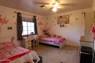 9732 N Penworth, Casa Grande, AZ 85122 - Photo 28