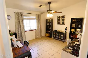 9732 N Penworth, Casa Grande, AZ 85122 - Photo 14