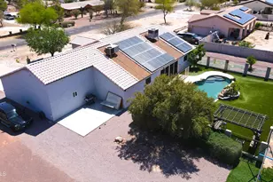 9732 N Penworth, Casa Grande, AZ 85122 - Photo 46