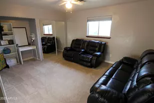 9732 N Penworth, Casa Grande, AZ 85122 - Photo 26