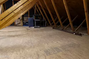 9732 N Penworth, Casa Grande, AZ 85122 - Photo 42