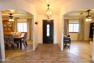 9732 N Penworth, Casa Grande, AZ 85122 - Photo 12