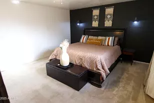 9732 N Penworth, Casa Grande, AZ 85122 - Photo 18