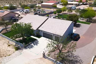 9732 N Penworth, Casa Grande, AZ 85122 - Photo 44