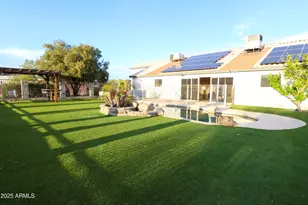 9732 N Penworth, Casa Grande, AZ 85122 - Photo 32