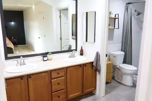 9732 N Penworth, Casa Grande, AZ 85122 - Photo 20