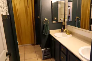 9732 N Penworth, Casa Grande, AZ 85122 - Photo 24