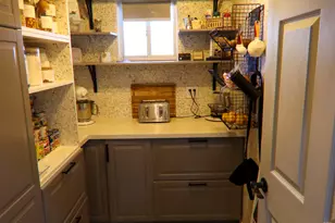 9732 N Penworth, Casa Grande, AZ 85122 - Photo 10