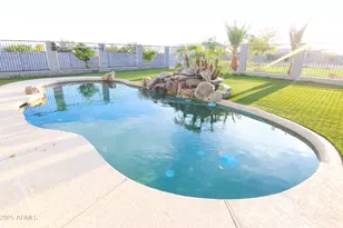 9732 N Penworth, Casa Grande, AZ 85122 - Photo 34