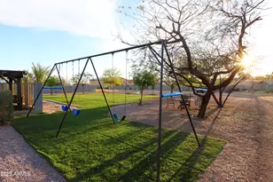 9732 N Penworth, Casa Grande, AZ 85122 - Photo 36