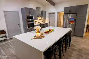 9732 N Penworth, Casa Grande, AZ 85122 - Photo 8