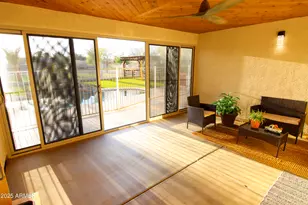 9732 N Penworth, Casa Grande, AZ 85122 - Photo 30