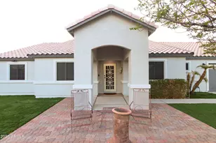 9732 N Penworth, Casa Grande, AZ 85122 - Photo 2