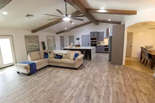 9732 N Penworth, Casa Grande, AZ 85122 - Photo 6