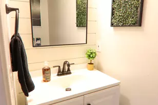 9732 N Penworth, Casa Grande, AZ 85122 - Photo 16