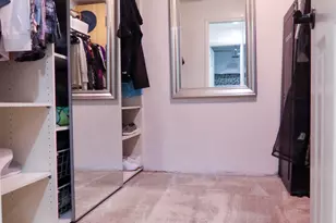 9732 N Penworth, Casa Grande, AZ 85122 - Photo 22