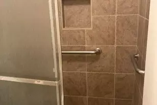 7350 N Via Paseo Del Sur --, Scottsdale, AZ 85258 - Photo 24