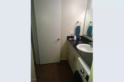 7350 N Via Paseo Del Sur -- #O110, Scottsdale, AZ 85258 - Photo 26