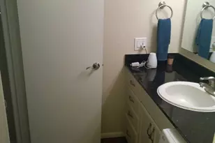 7350 N Via Paseo Del Sur --, Scottsdale, AZ 85258 - Photo 26