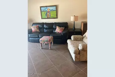 7350 N Via Paseo Del Sur -- #O110, Scottsdale, AZ 85258 - Photo 14