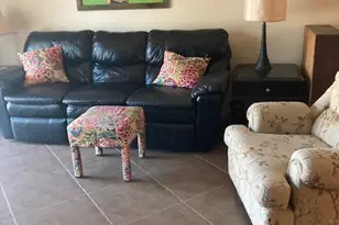 7350 N Via Paseo Del Sur --, Scottsdale, AZ 85258 - Photo 14