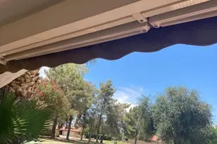 7350 N Via Paseo Del Sur --, Scottsdale, AZ 85258 - Photo 32