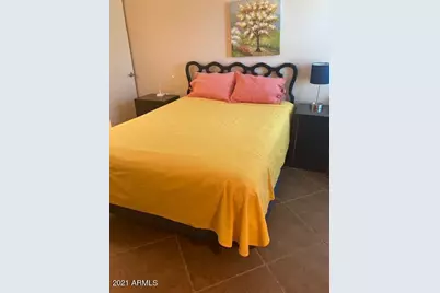 7350 N Via Paseo Del Sur -- #O110, Scottsdale, AZ 85258 - Photo 20