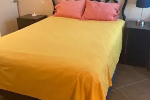 7350 N Via Paseo Del Sur --, Scottsdale, AZ 85258 - Photo 20