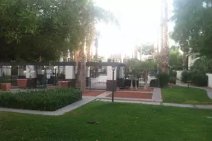 7350 N Via Paseo Del Sur --, Scottsdale, AZ 85258 - Photo 34