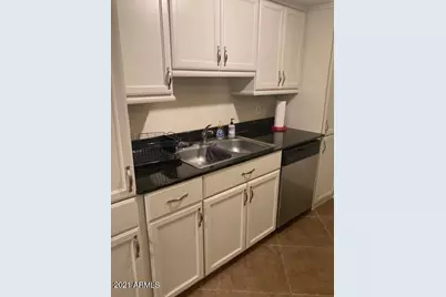 7350 N Via Paseo Del Sur -- #O110, Scottsdale, AZ 85258 - Photo 12