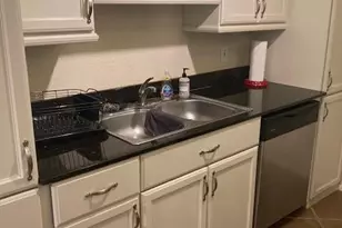 7350 N Via Paseo Del Sur --, Scottsdale, AZ 85258 - Photo 12