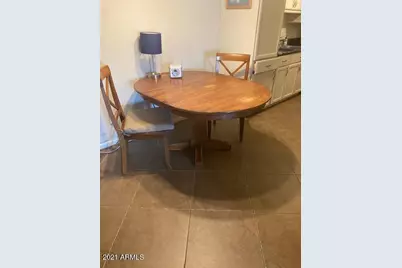 7350 N Via Paseo Del Sur -- #O110, Scottsdale, AZ 85258 - Photo 8