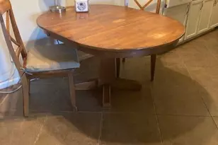 7350 N Via Paseo Del Sur --, Scottsdale, AZ 85258 - Photo 8