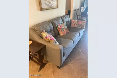 7350 N Via Paseo Del Sur -- #O110, Scottsdale, AZ 85258 - Photo 16