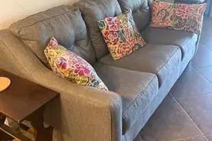 7350 N Via Paseo Del Sur --, Scottsdale, AZ 85258 - Photo 16