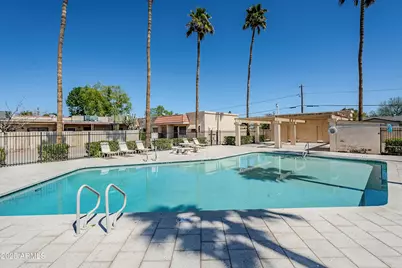 17241 N 16th Drive #1, Phoenix, AZ 85023 - Photo 20