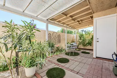 17241 N 16th Drive #1, Phoenix, AZ 85023 - Photo 16
