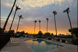 17241 N 16th Dr, Phoenix, AZ 85023 - Photo 22